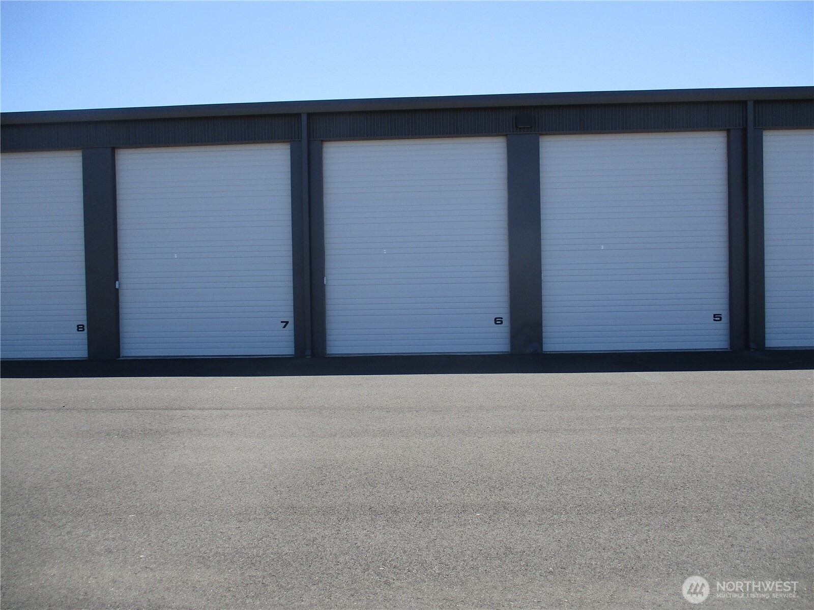 903 W Curie Richland WA 99354