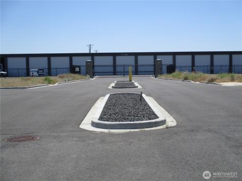903 W Curie Richland WA 99354