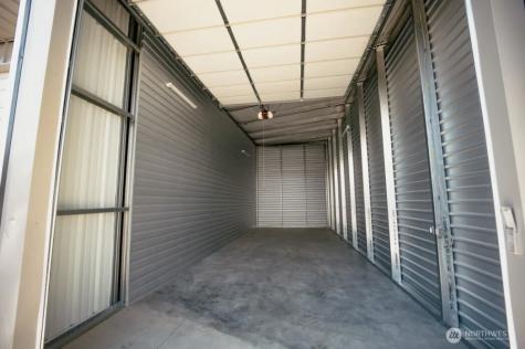 903 W Curie Richland WA 99354