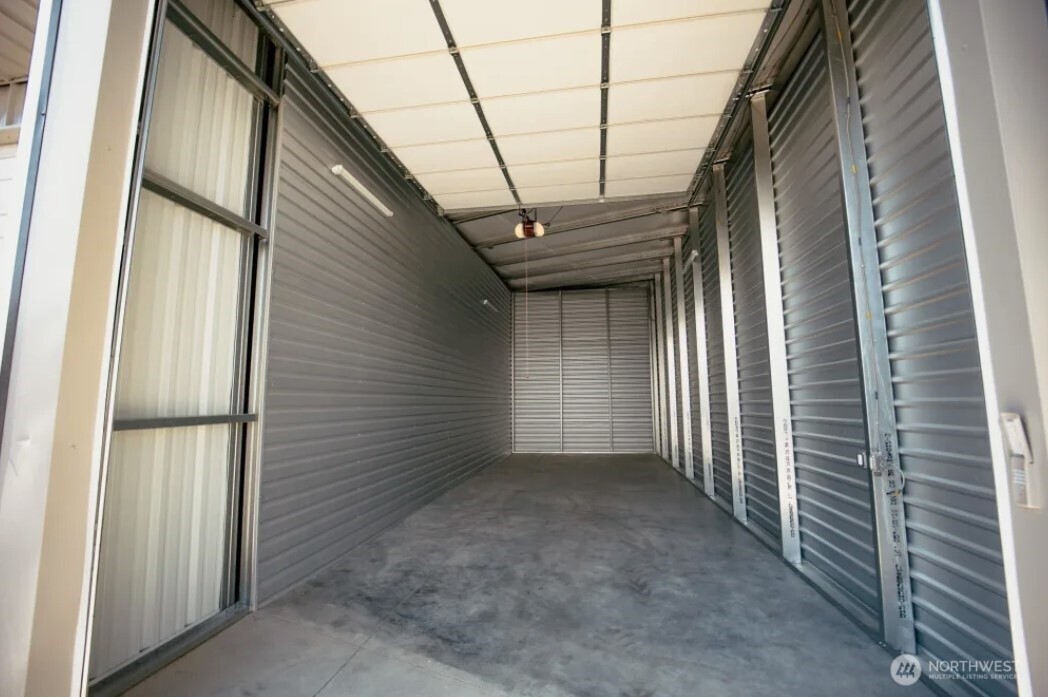 903 W Curie Richland WA 99354