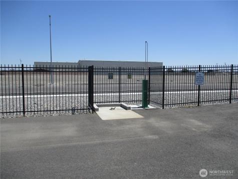 903 W Curie Richland WA 99354