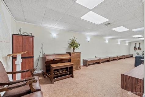 3201 S 43rd Street Tacoma WA 98409