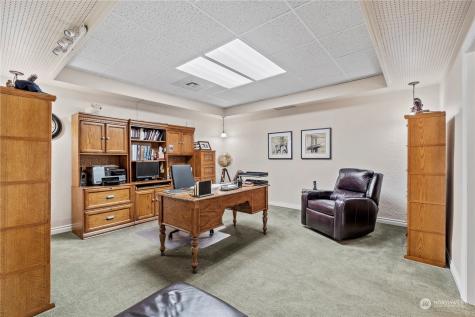 3201 S 43rd Street Tacoma WA 98409