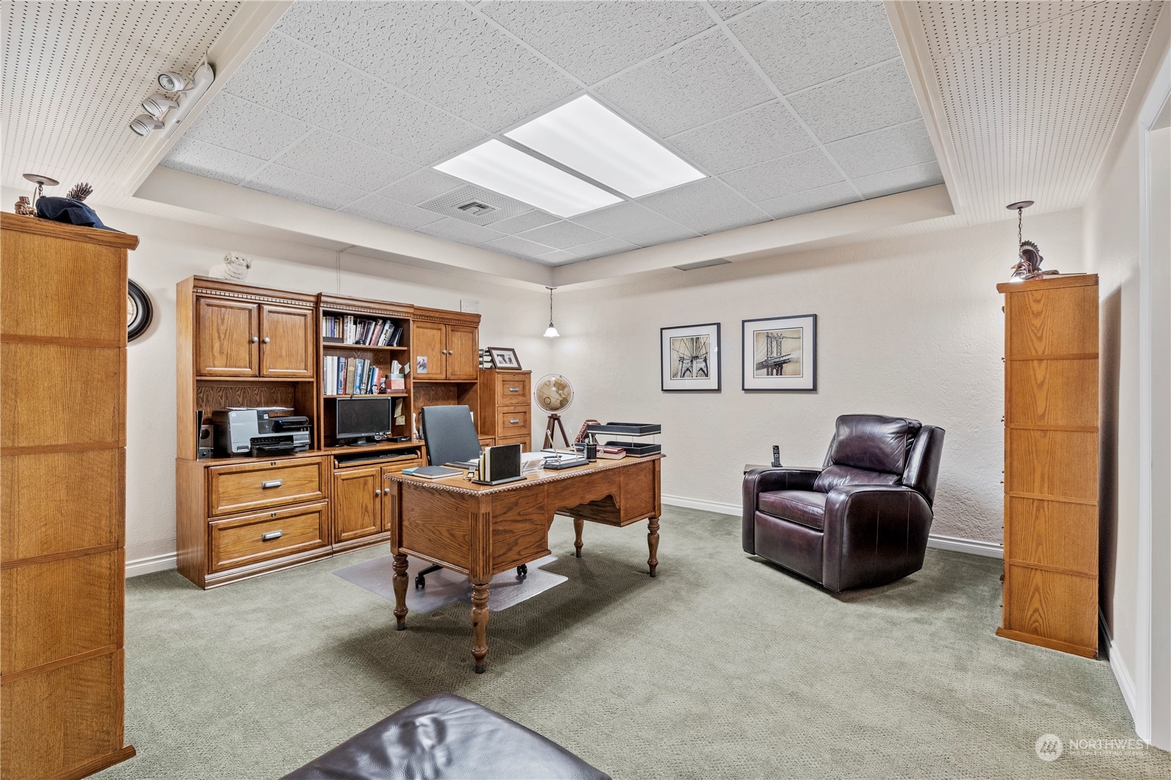 3201 S 43rd Street Tacoma WA 98409