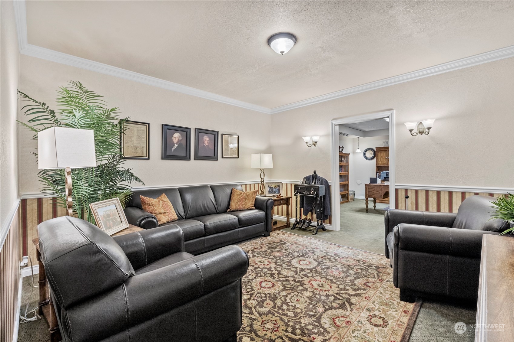 3201 S 43rd Street Tacoma WA 98409