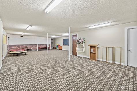 3201 S 43rd Street Tacoma WA 98409