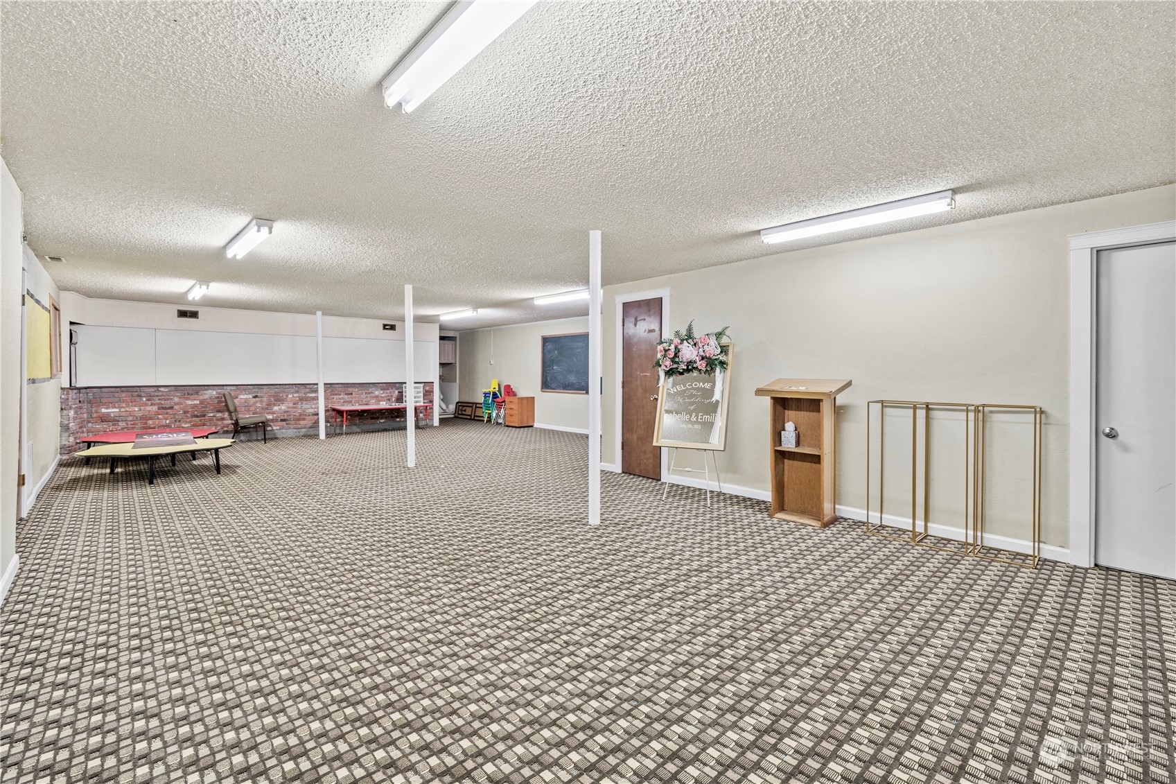 3201 S 43rd Street Tacoma WA 98409