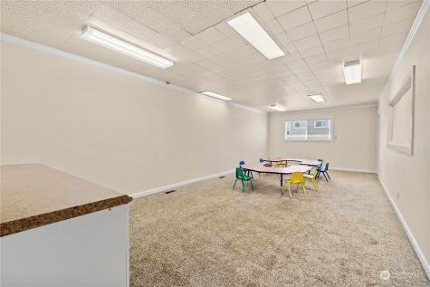 3201 S 43rd Street Tacoma WA 98409