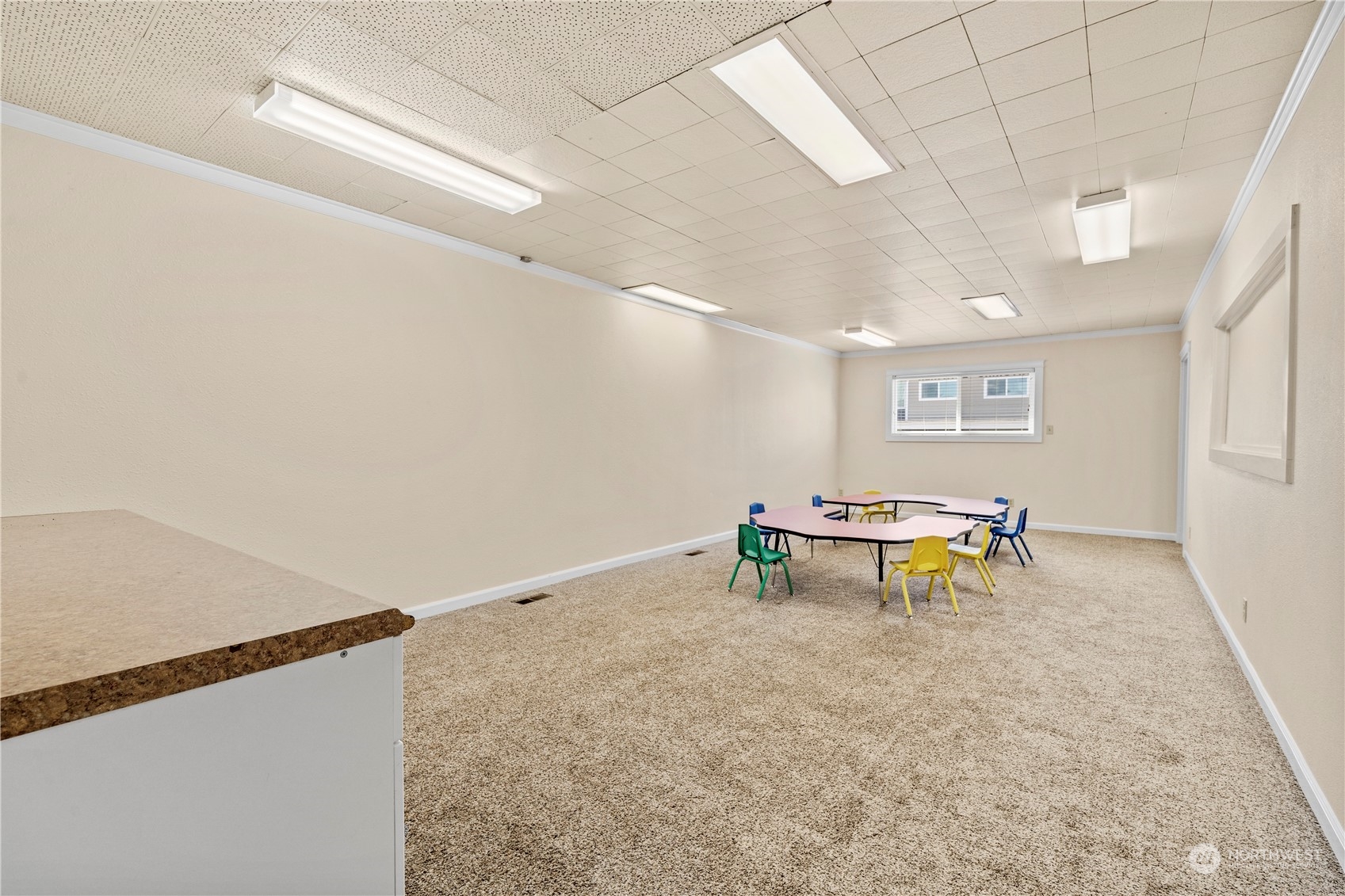 3201 S 43rd Street Tacoma WA 98409