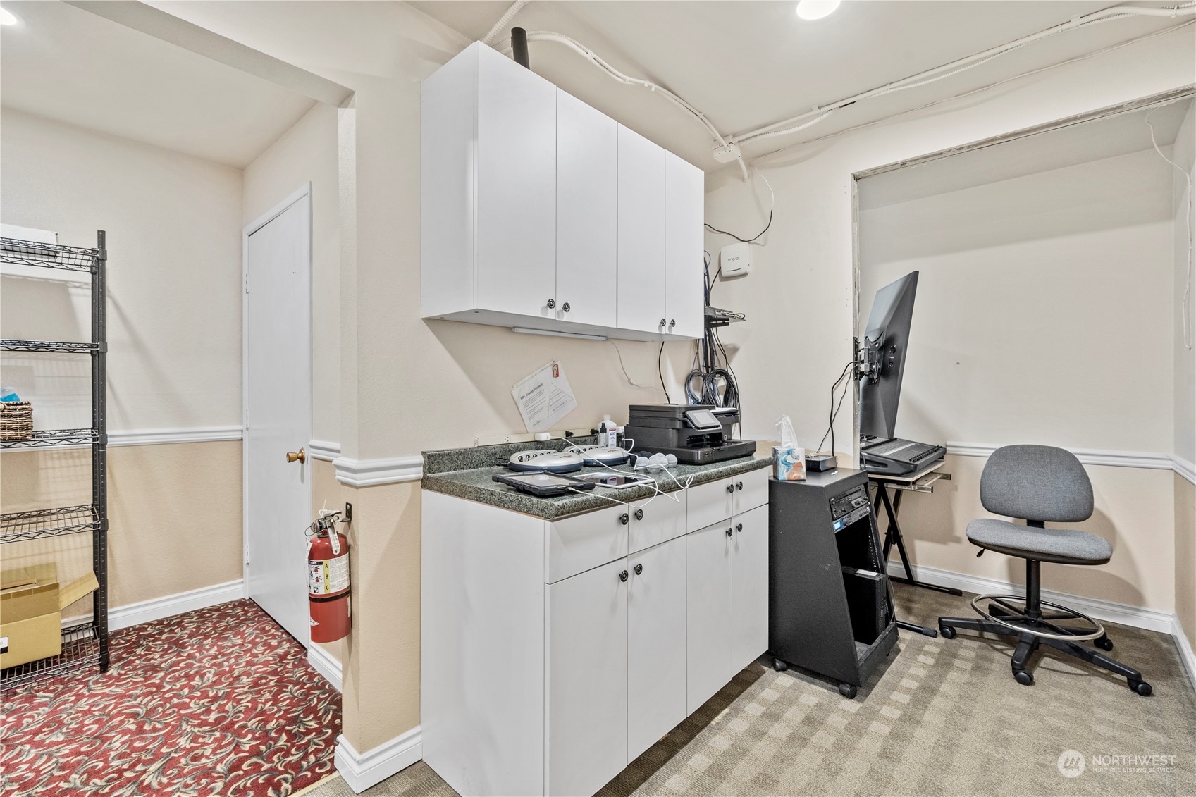 3201 S 43rd Street Tacoma WA 98409