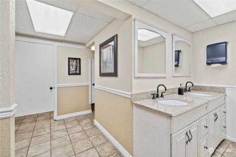 3201 S 43rd Street Tacoma WA 98409