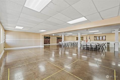 3201 S 43rd Street Tacoma WA 98409