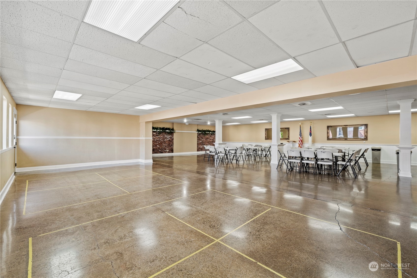 3201 S 43rd Street Tacoma WA 98409