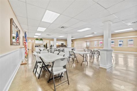 3201 S 43rd Street Tacoma WA 98409