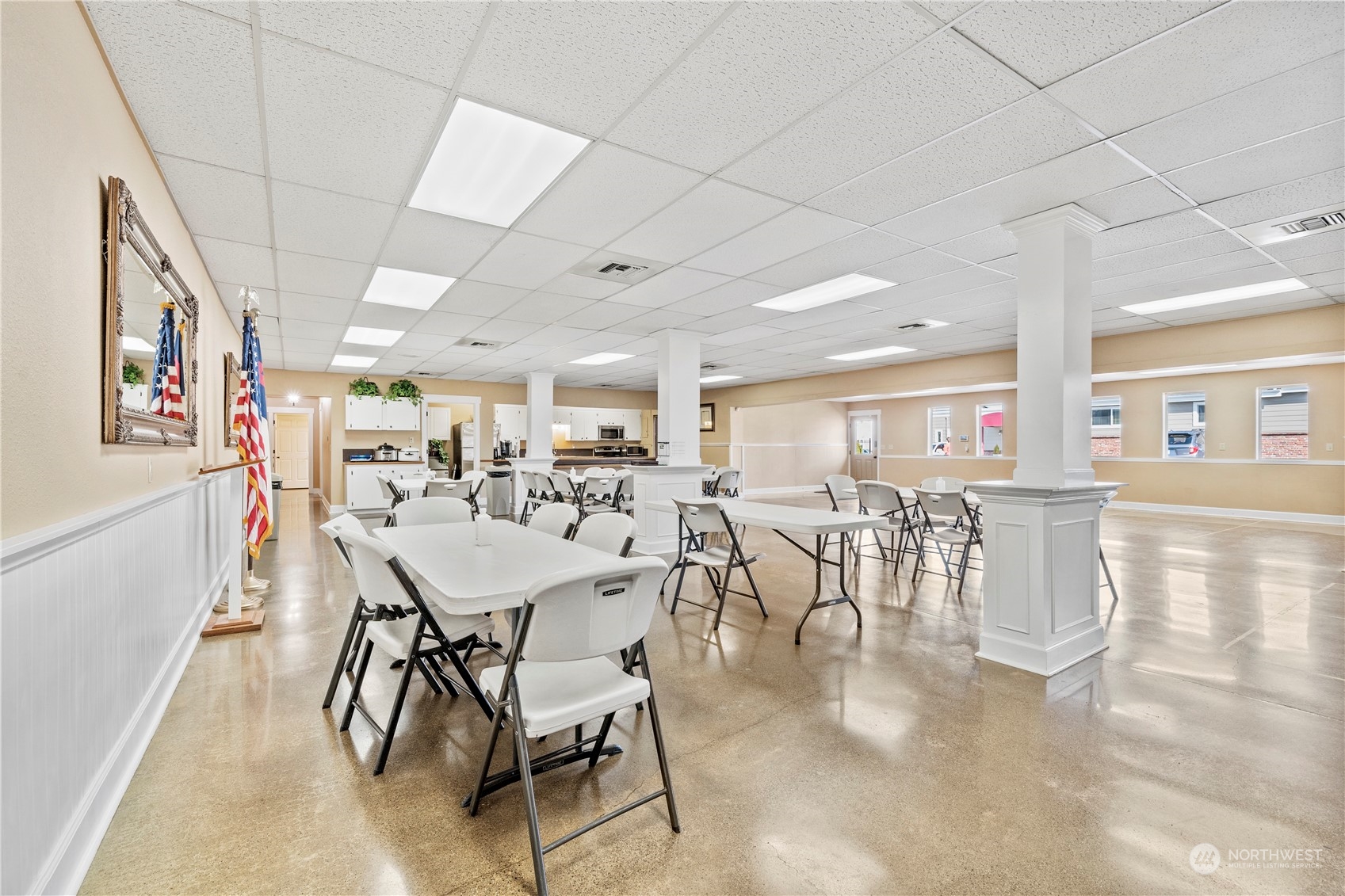 3201 S 43rd Street Tacoma WA 98409