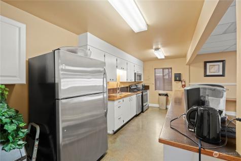 3201 S 43rd Street Tacoma WA 98409