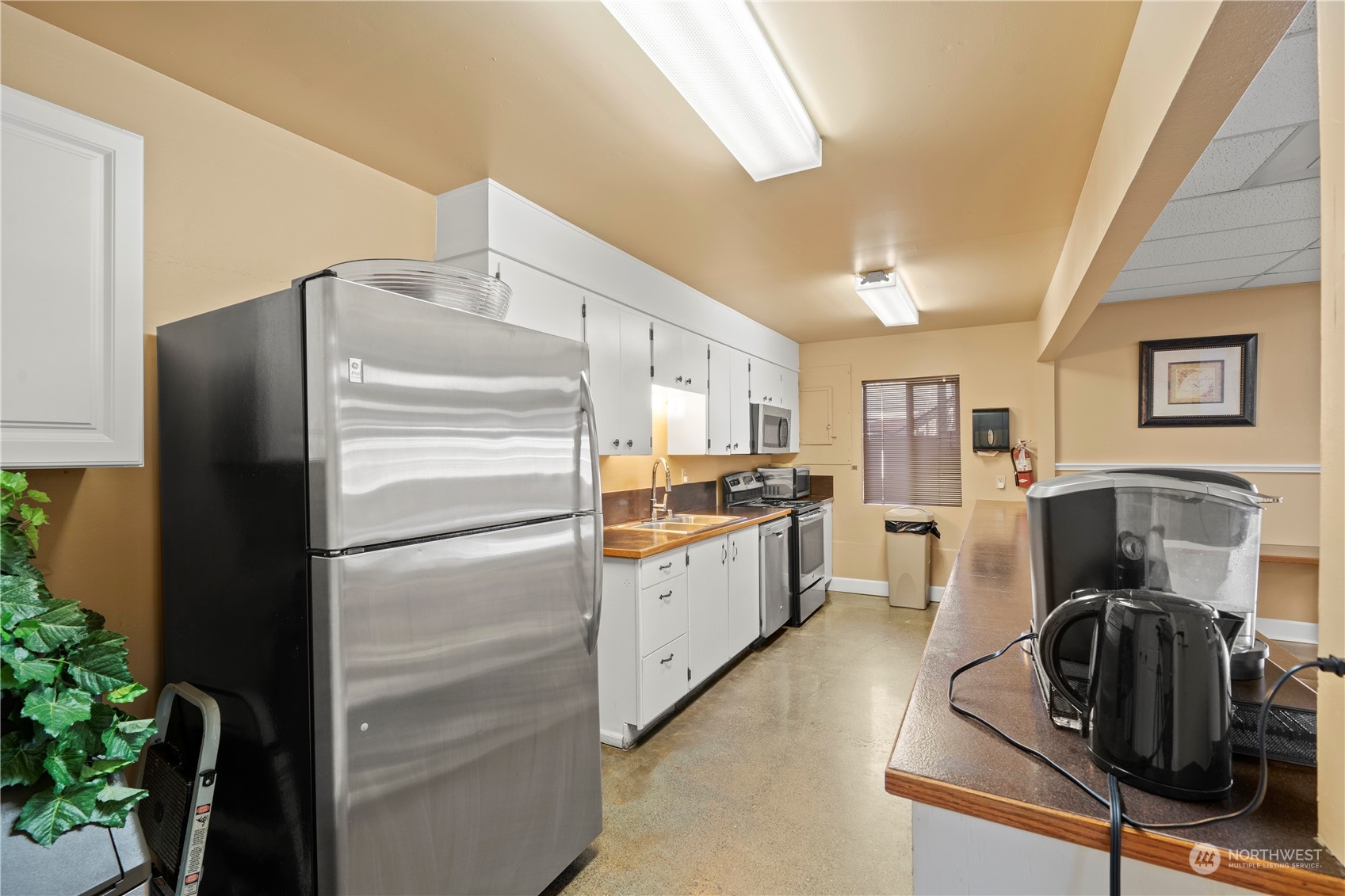 3201 S 43rd Street Tacoma WA 98409