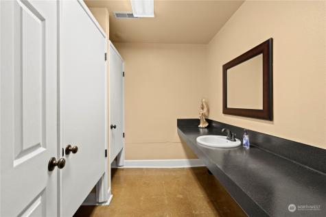 3201 S 43rd Street Tacoma WA 98409
