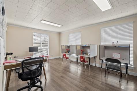 3201 S 43rd Street Tacoma WA 98409