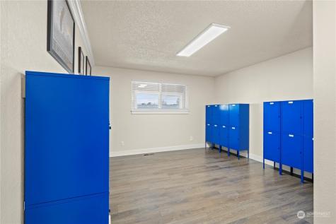 3201 S 43rd Street Tacoma WA 98409