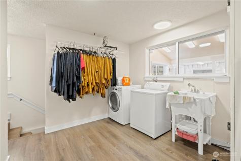 3201 S 43rd Street Tacoma WA 98409