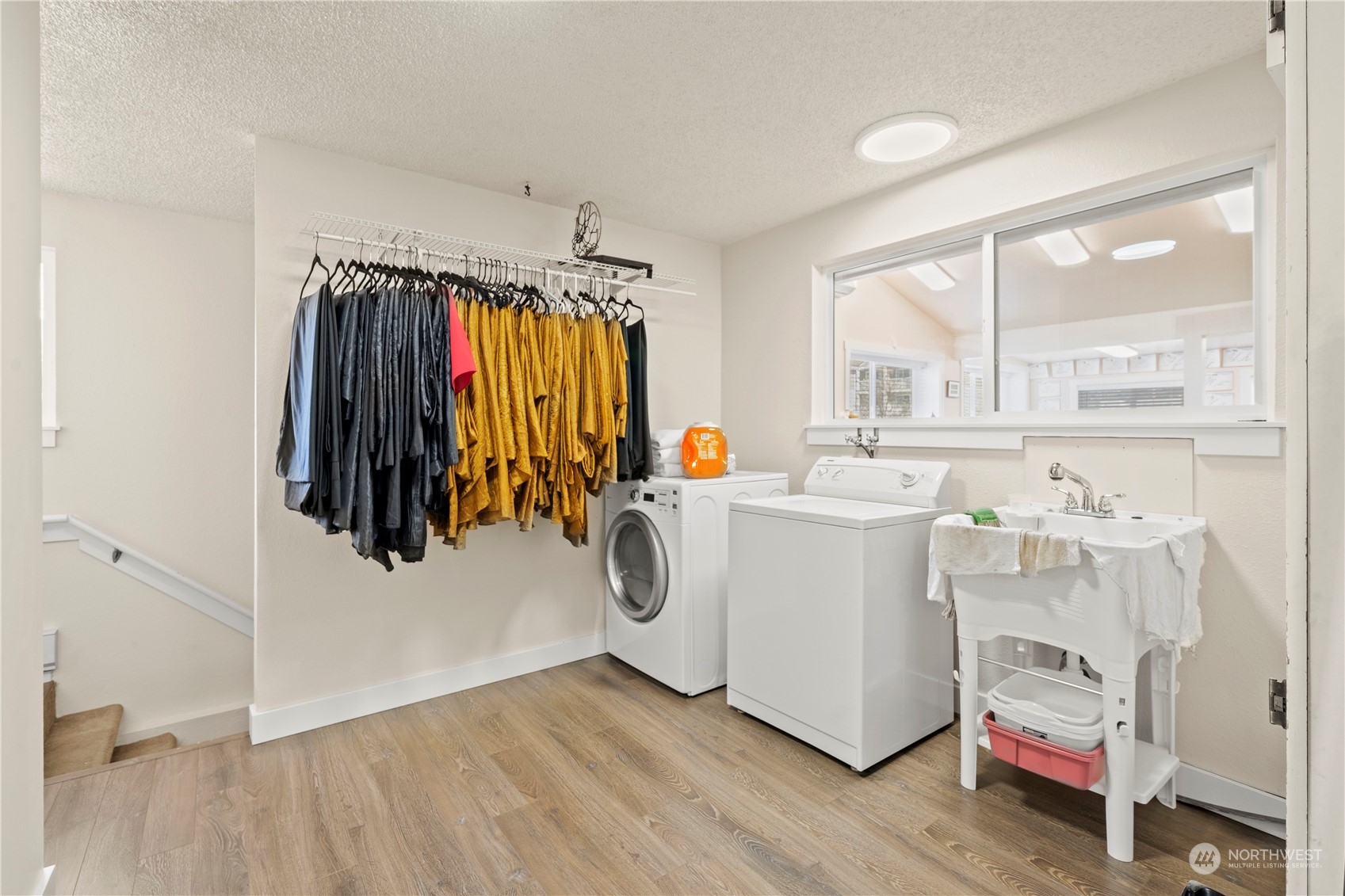 3201 S 43rd Street Tacoma WA 98409