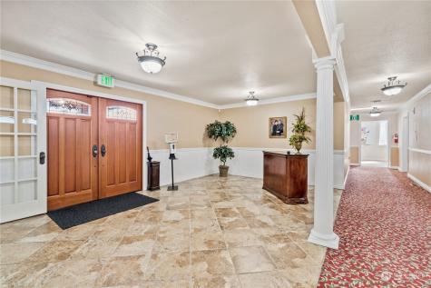 3201 S 43rd Street Tacoma WA 98409