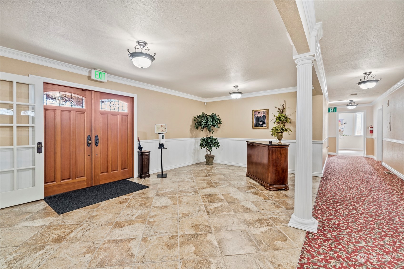 3201 S 43rd Street Tacoma WA 98409