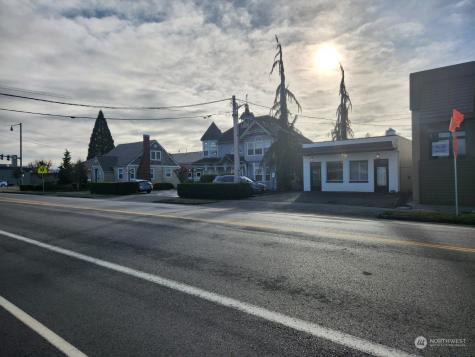1412 8th Marysville WA 98270
