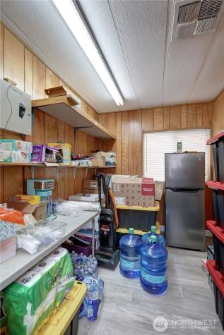 809 W Main Street Auburn WA 98001
