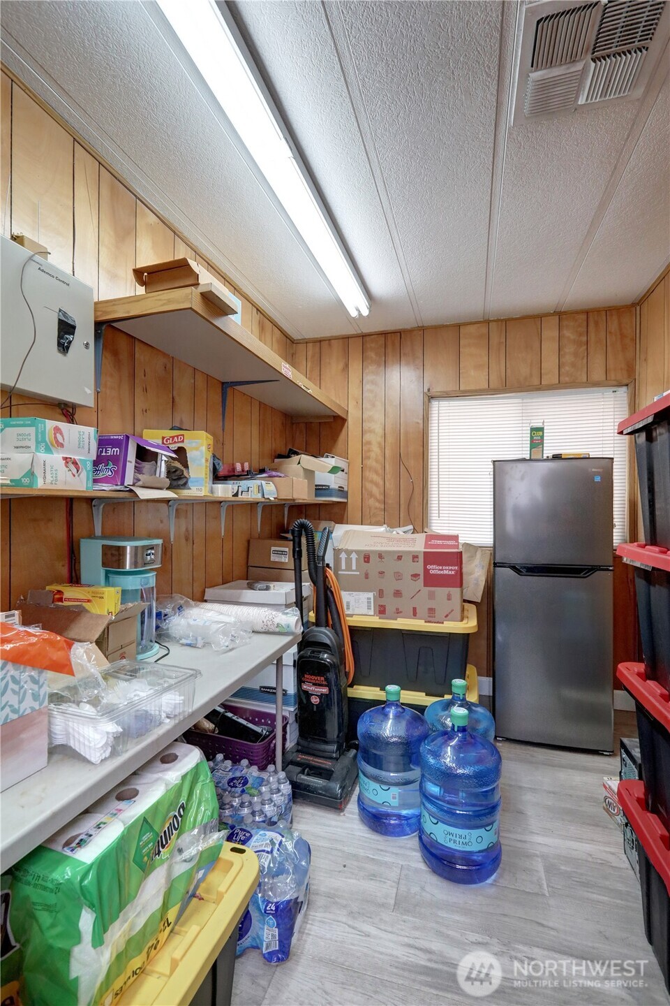 809 W Main Street Auburn WA 98001