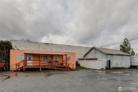 809 W Main Street Auburn WA 98001