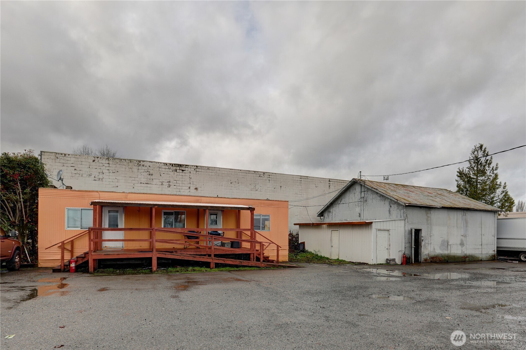 809 W Main Street Auburn WA 98001