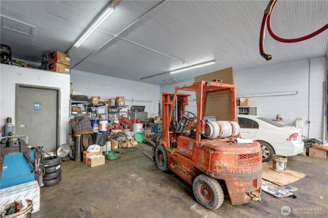 809 W Main Street Auburn WA 98001
