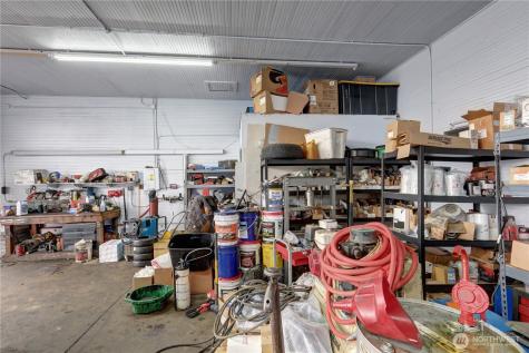 809 W Main Street Auburn WA 98001