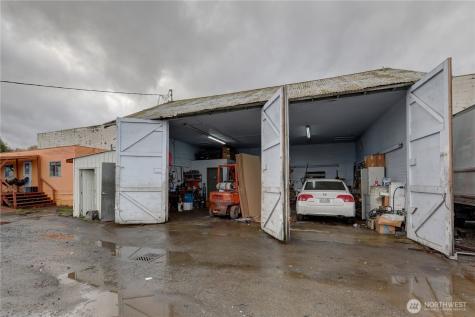 809 W Main Street Auburn WA 98001