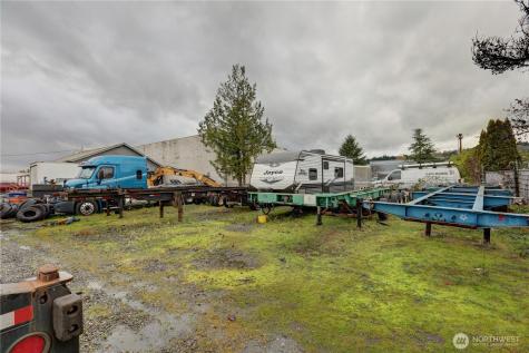 809 W Main Street Auburn WA 98001