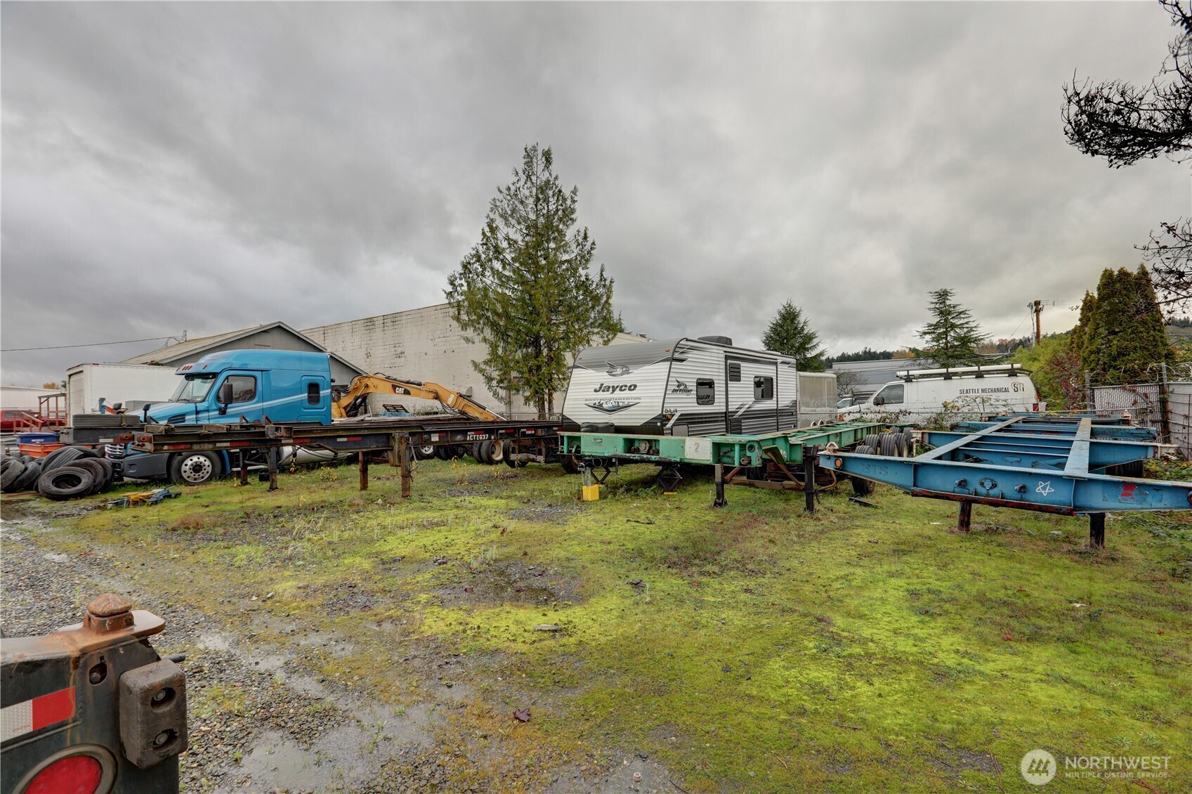 809 W Main Street Auburn WA 98001