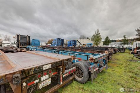 809 W Main Street Auburn WA 98001