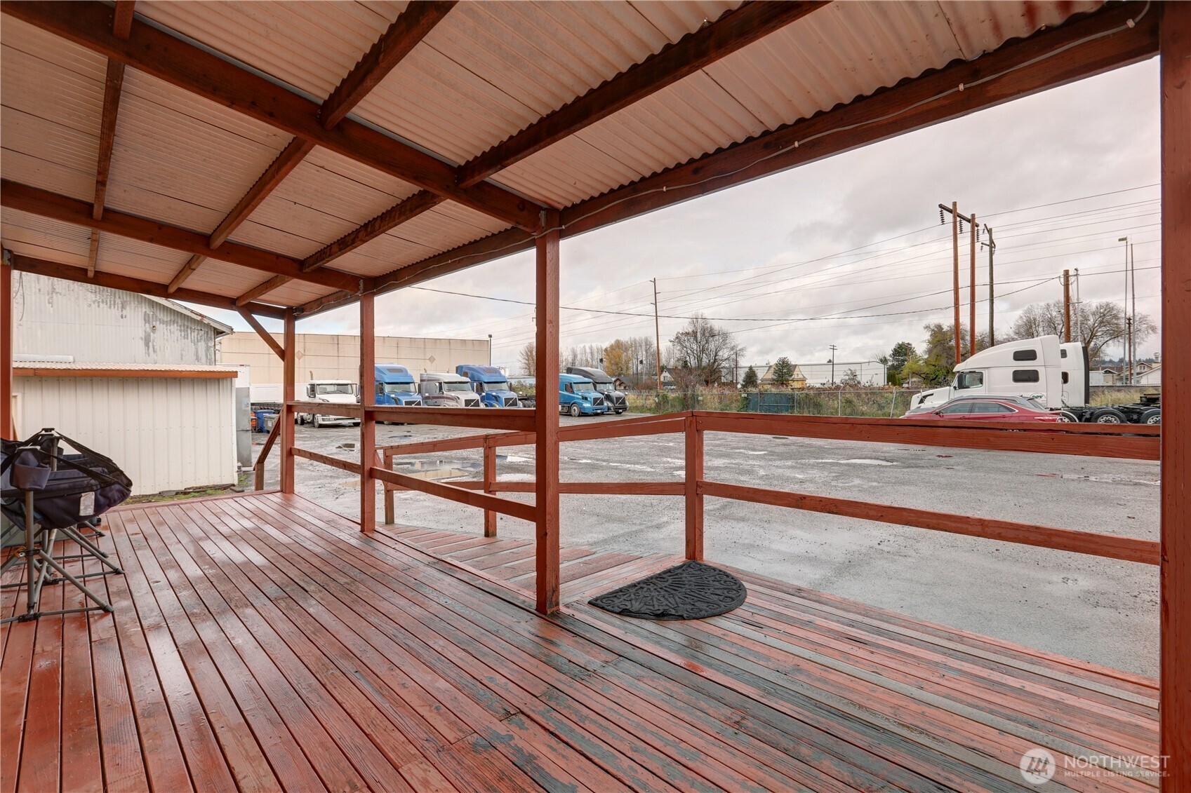 809 W Main Street Auburn WA 98001