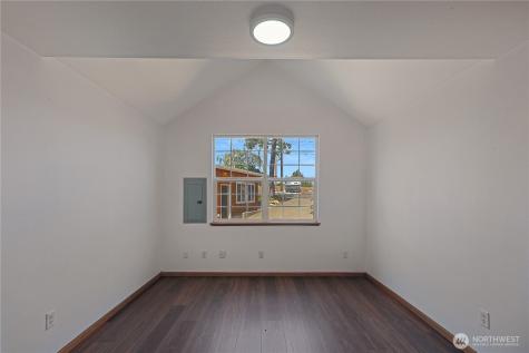 3618 Chrisella Road E Edgewood WA 98372
