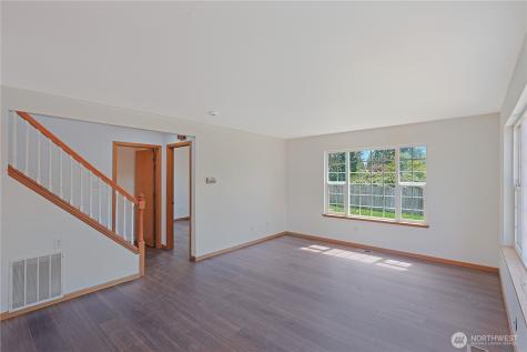 3618 Chrisella Road E Edgewood WA 98372