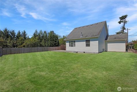 3618 Chrisella Road E Edgewood WA 98372