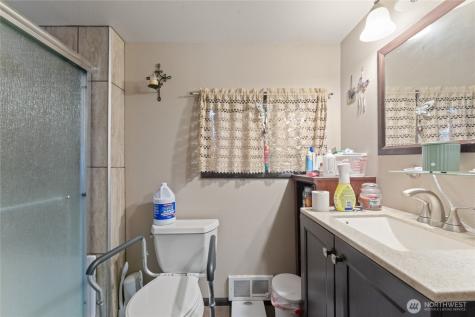 323 E Grand Coulee Avenue Grand Coulee WA 99133