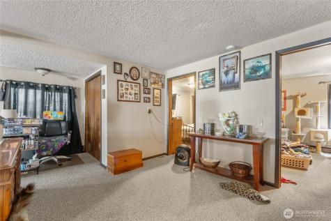 323 E Grand Coulee Avenue Grand Coulee WA 99133