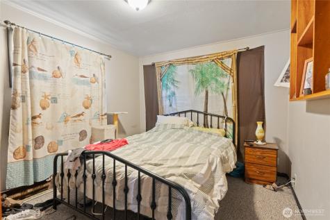 323 E Grand Coulee Avenue Grand Coulee WA 99133