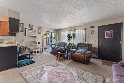 323 E Grand Coulee Avenue Grand Coulee WA 99133