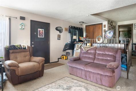 323 E Grand Coulee Avenue Grand Coulee WA 99133