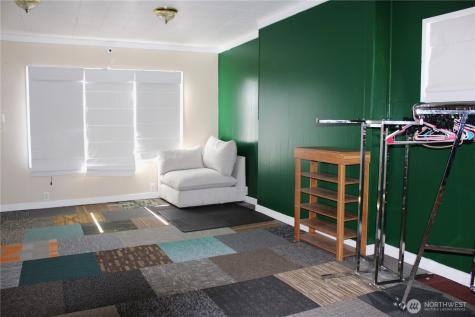 1420 Simpson Avenue Aberdeen WA 98520