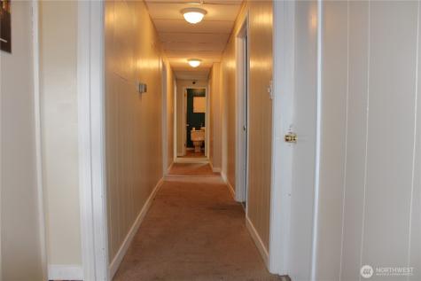 1420 Simpson Avenue Aberdeen WA 98520